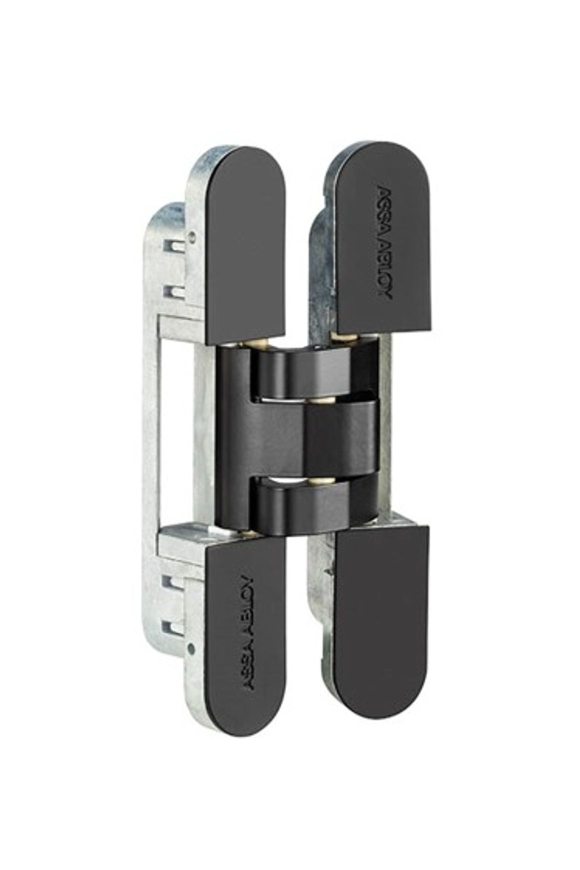 ASSA ABLOY Concealed Hinges