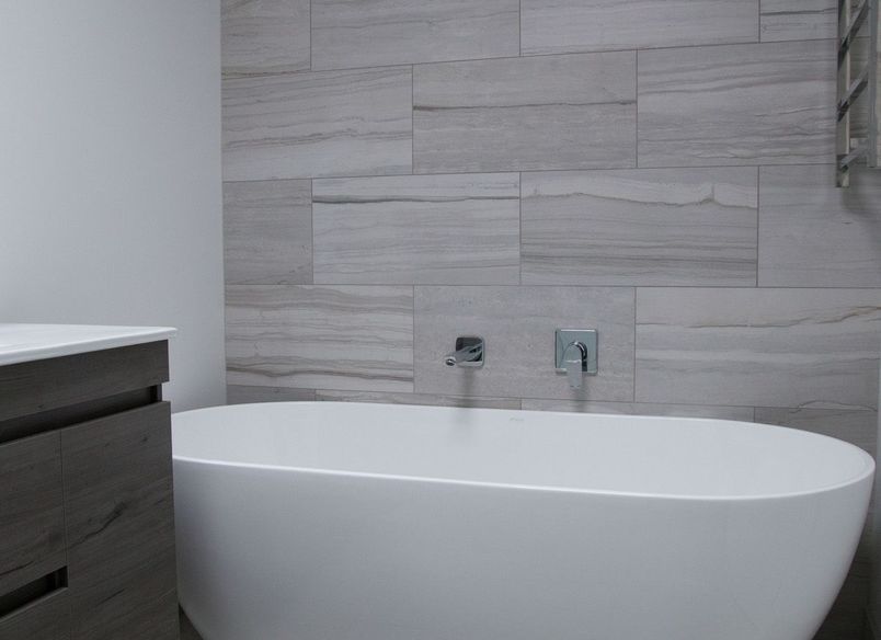 pillans point renovation