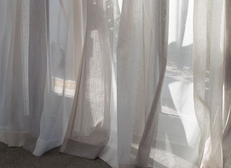 pillans point renovation