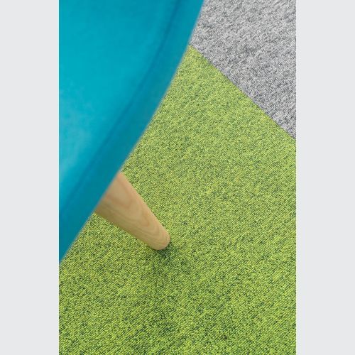 Pilote² Carpet Tiles