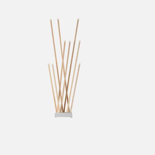 Pin Coat Coatstand