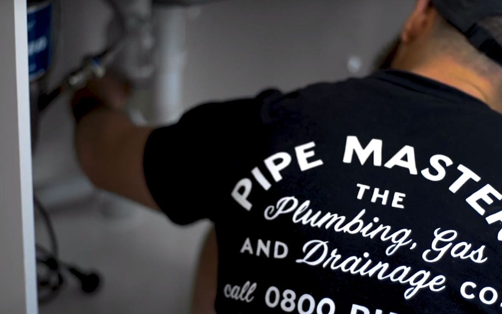Supporting Image 1 for Pipe Masters