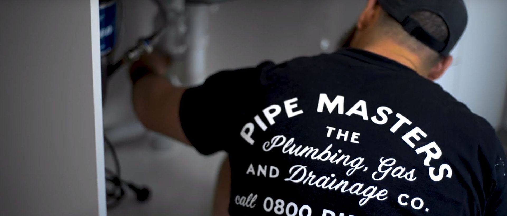 Supporting Image 1 for Pipe Masters