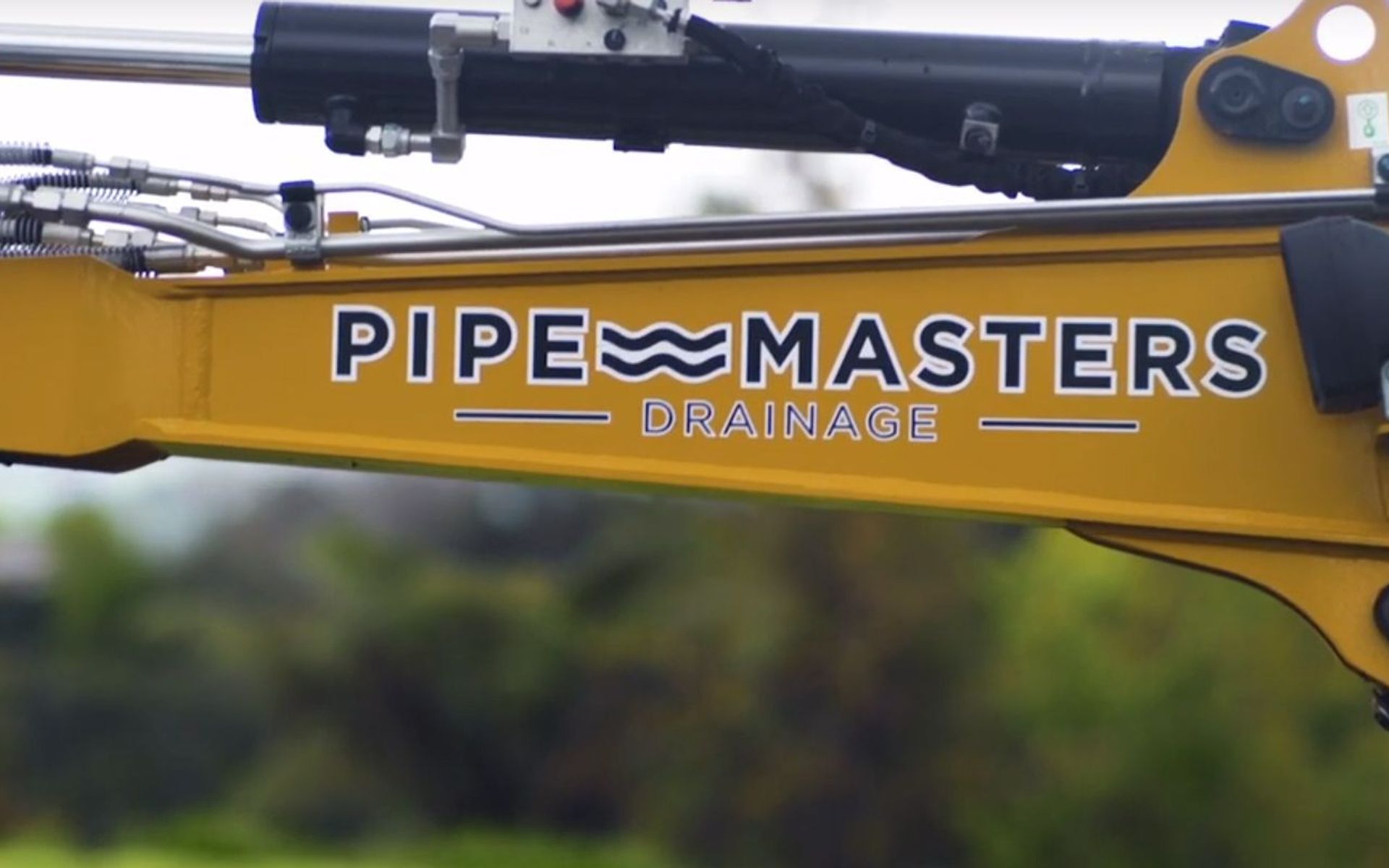Supporting Image 2 for Pipe Masters