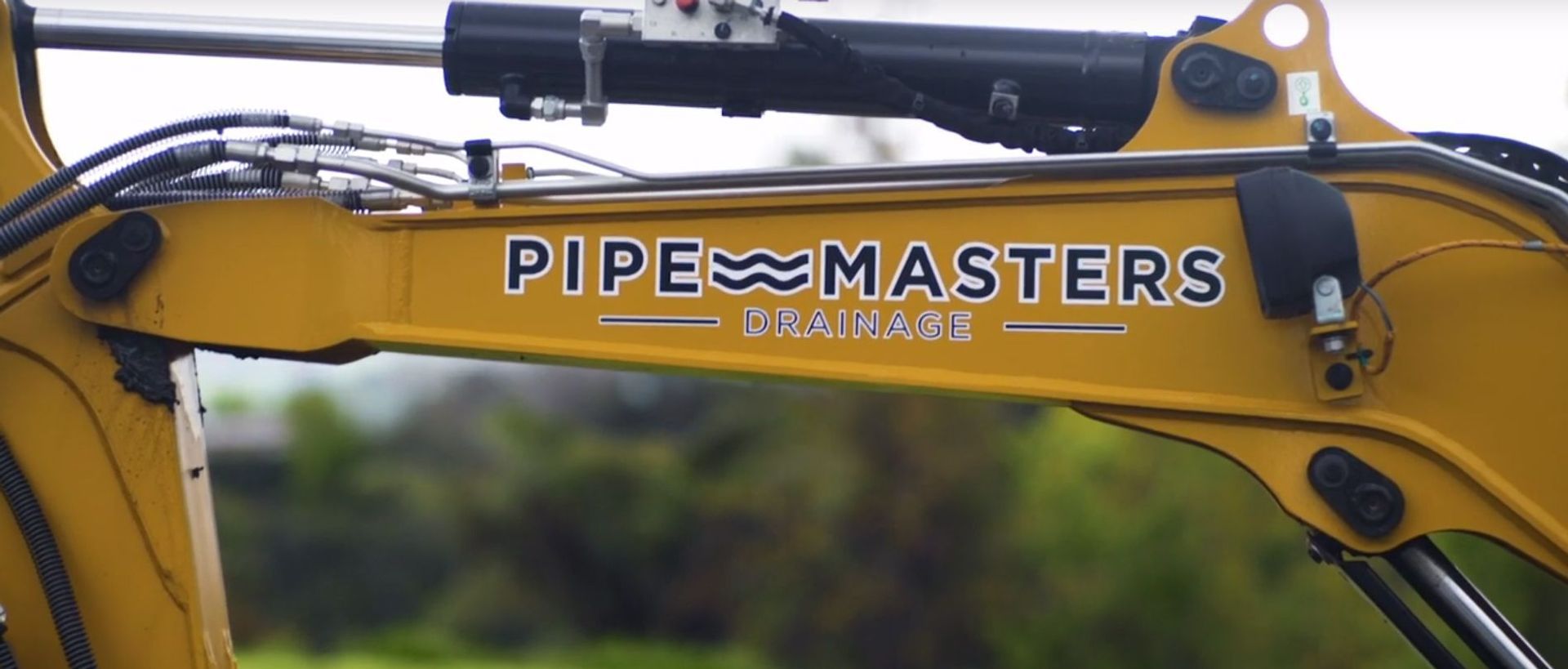 Supporting Image 2 for Pipe Masters