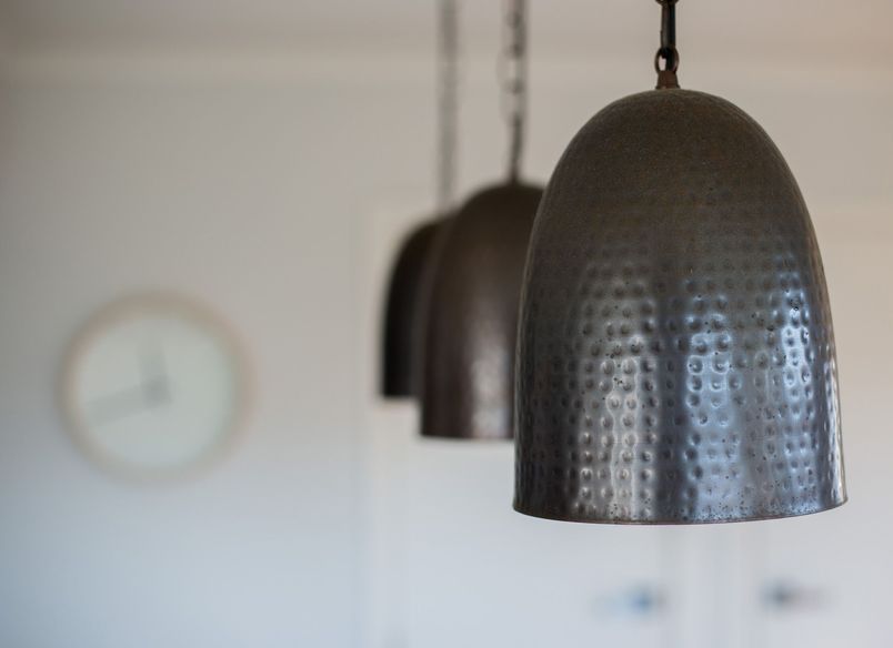 pitau road renovation