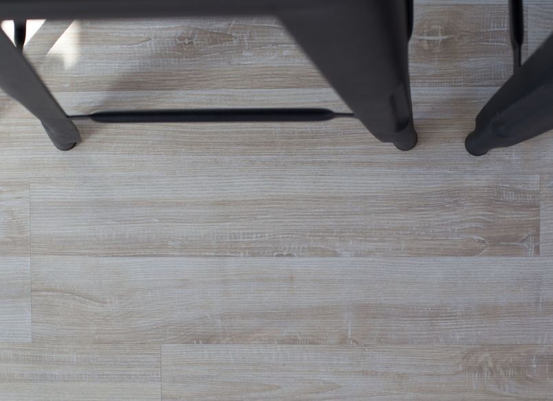 pitau road renovation