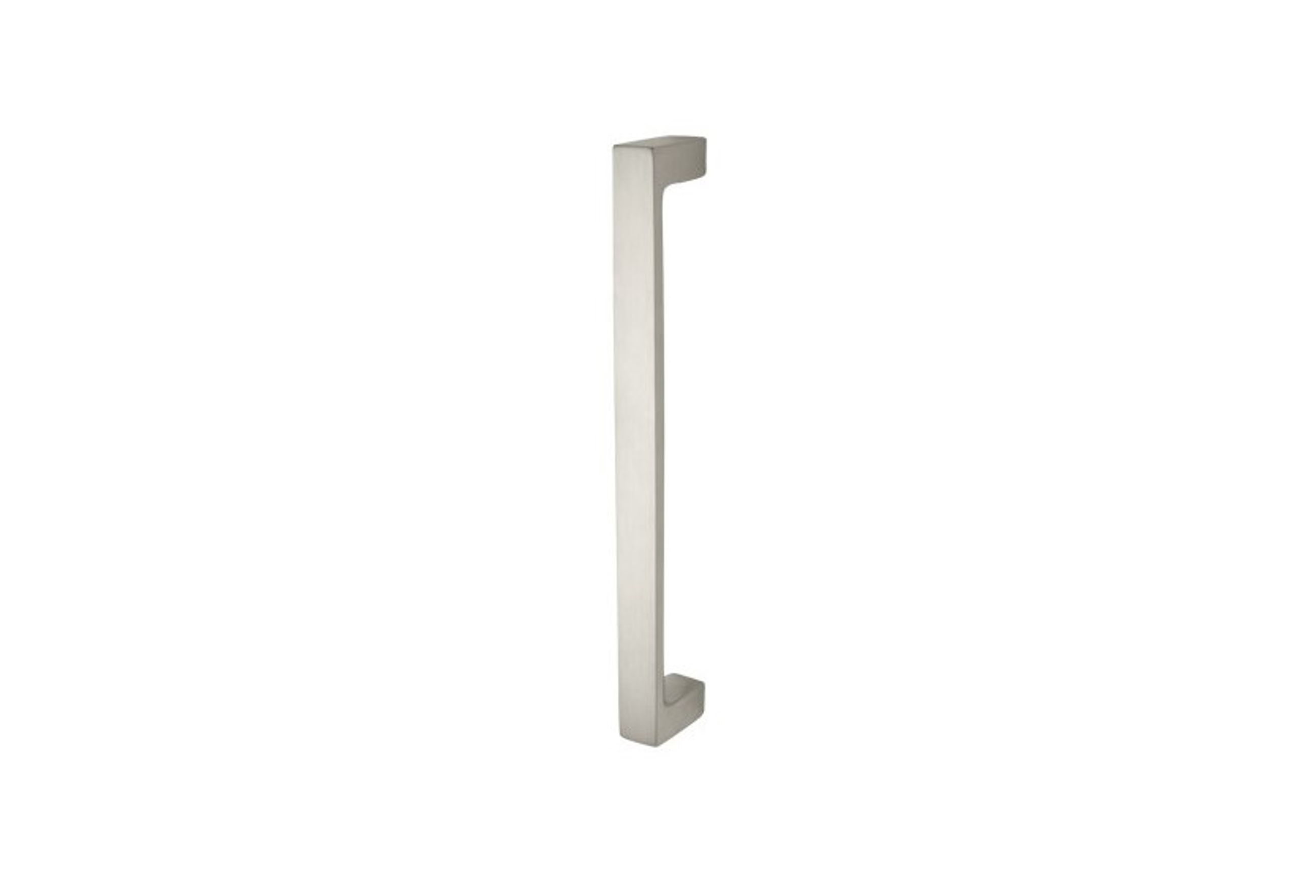 PlanTek Pull Handles