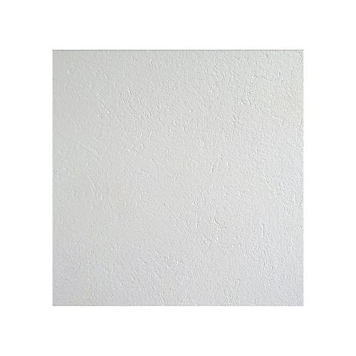 Plaster Painter Brick
