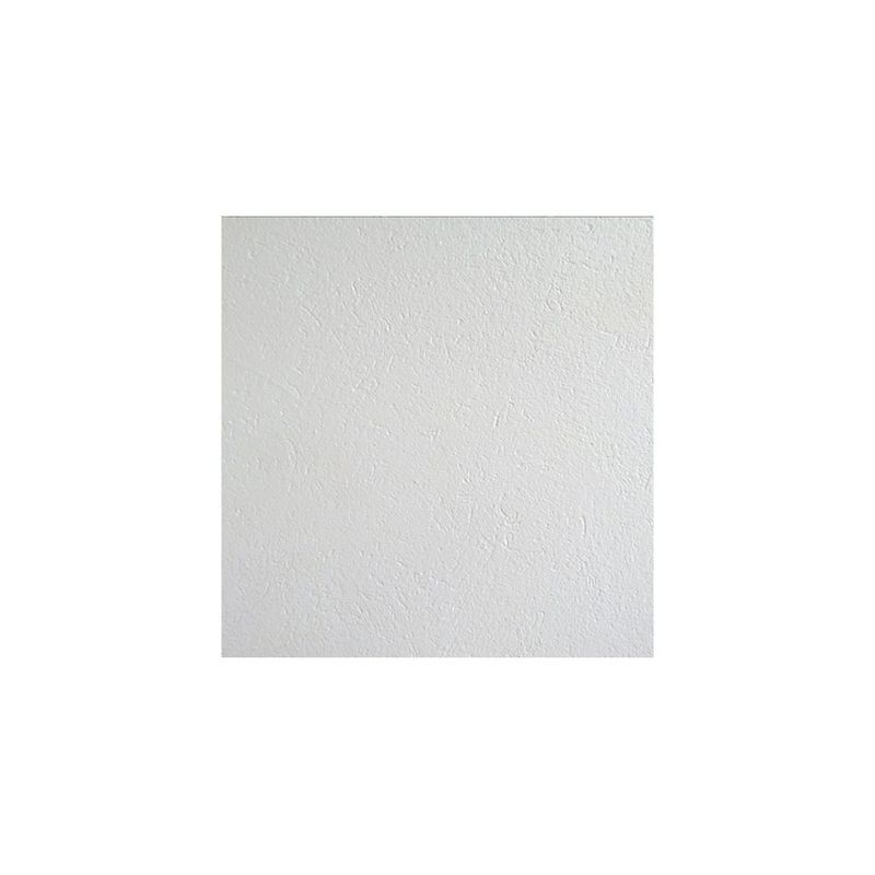 Plaster Painter Brick