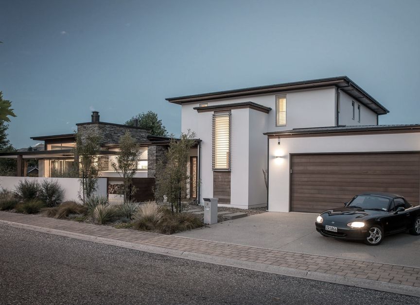 Plimmer Building Contractors