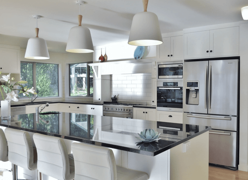 Plimmerton Renovation