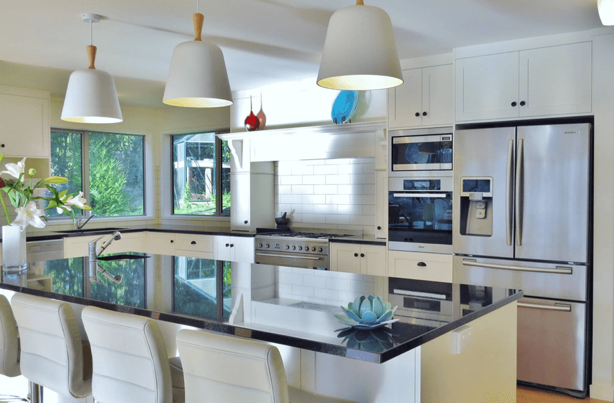 Plimmerton Renovation