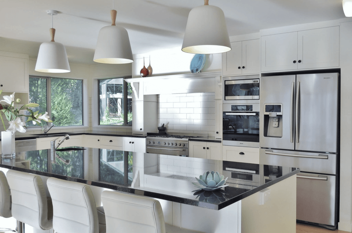 Plimmerton Renovation