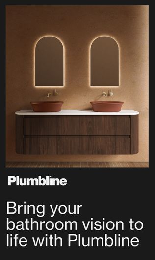 Plumbline