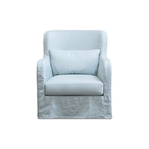 Pluto Chair
