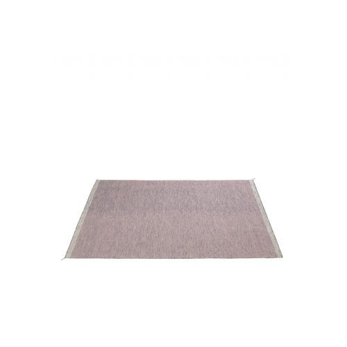 Ply Rug Large