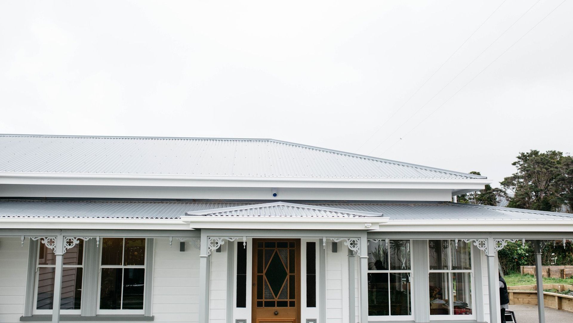 Point Wells Home banner