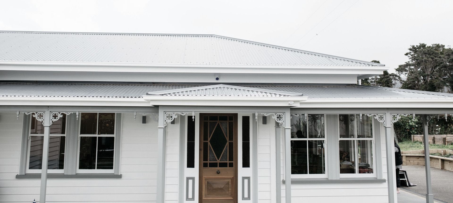 Point Wells Home banner