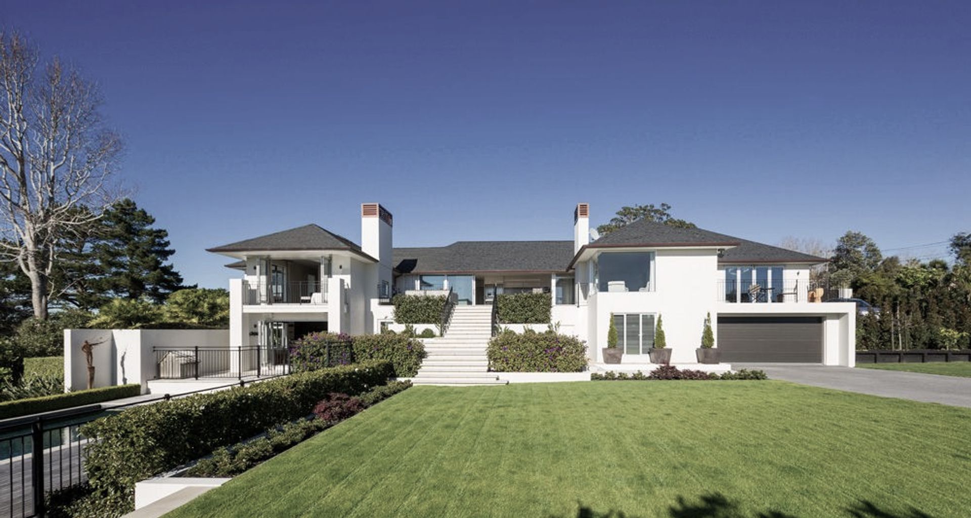 Pointview Home & Landscape banner