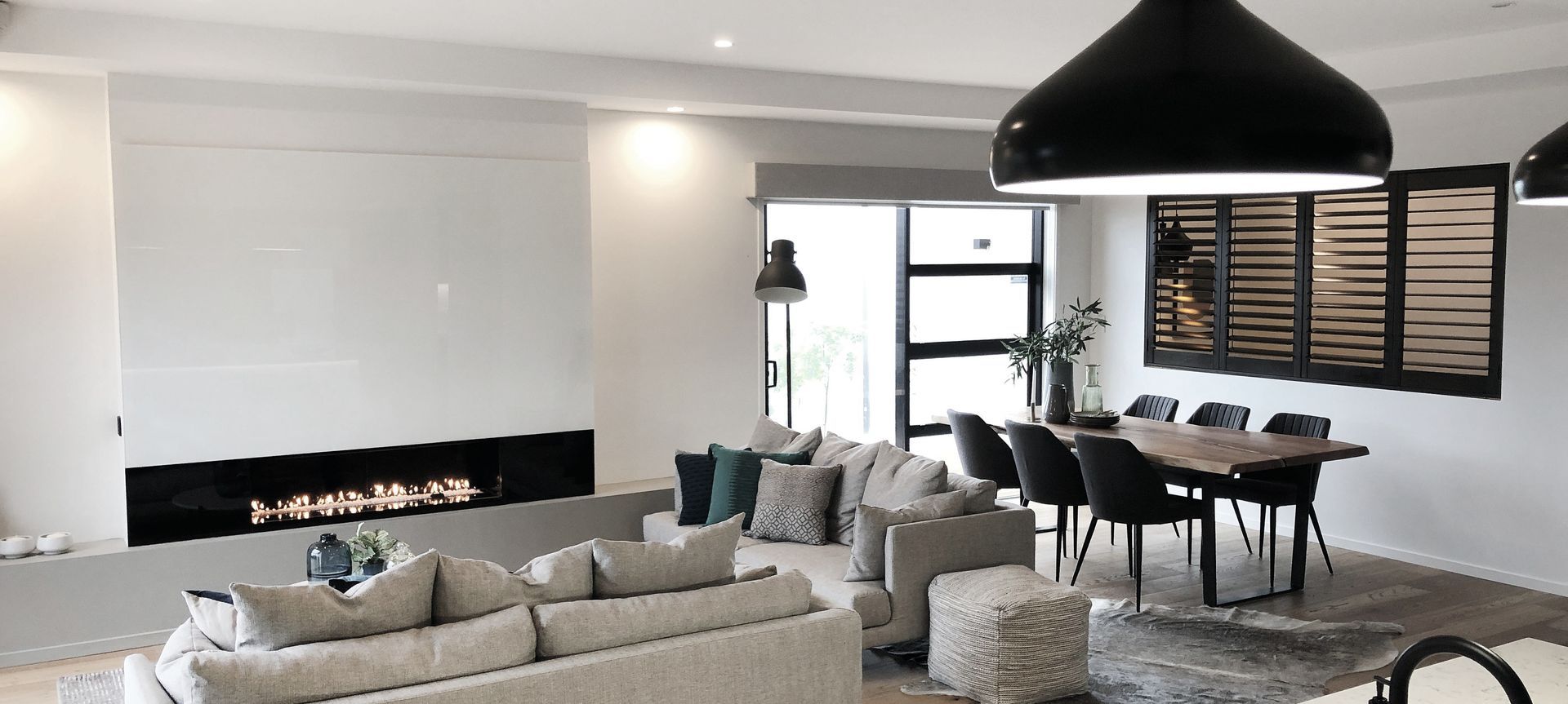 Pokeno Show Home banner