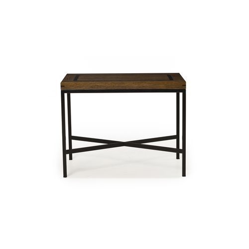 Polo Lamp Table