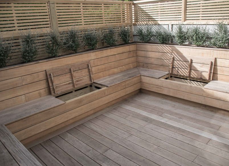 Ponsonby Full Renovation