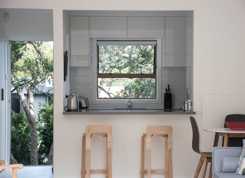 Ponsonby Full Renovation