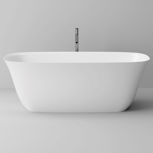 Portman Freestanding Bath