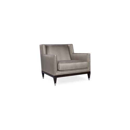 Porto Armchair