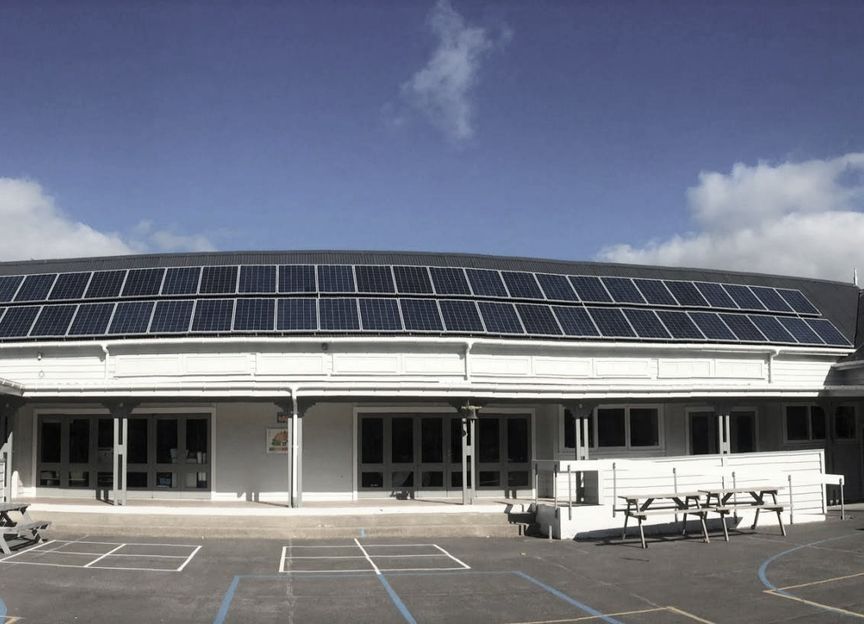 Poynter Electrical