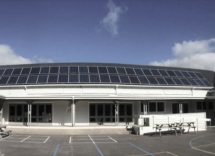 Poynter Electrical