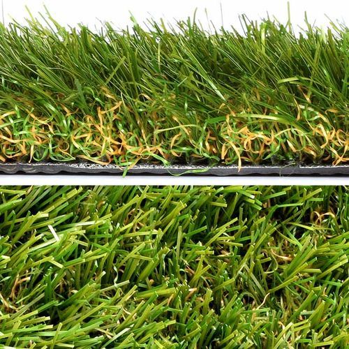 Prairie Park Artificial Grass