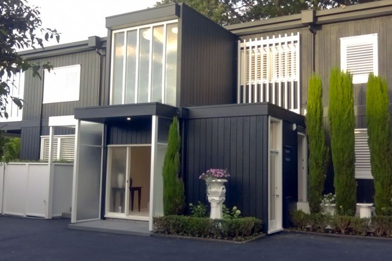 Premier Painting & Plastering