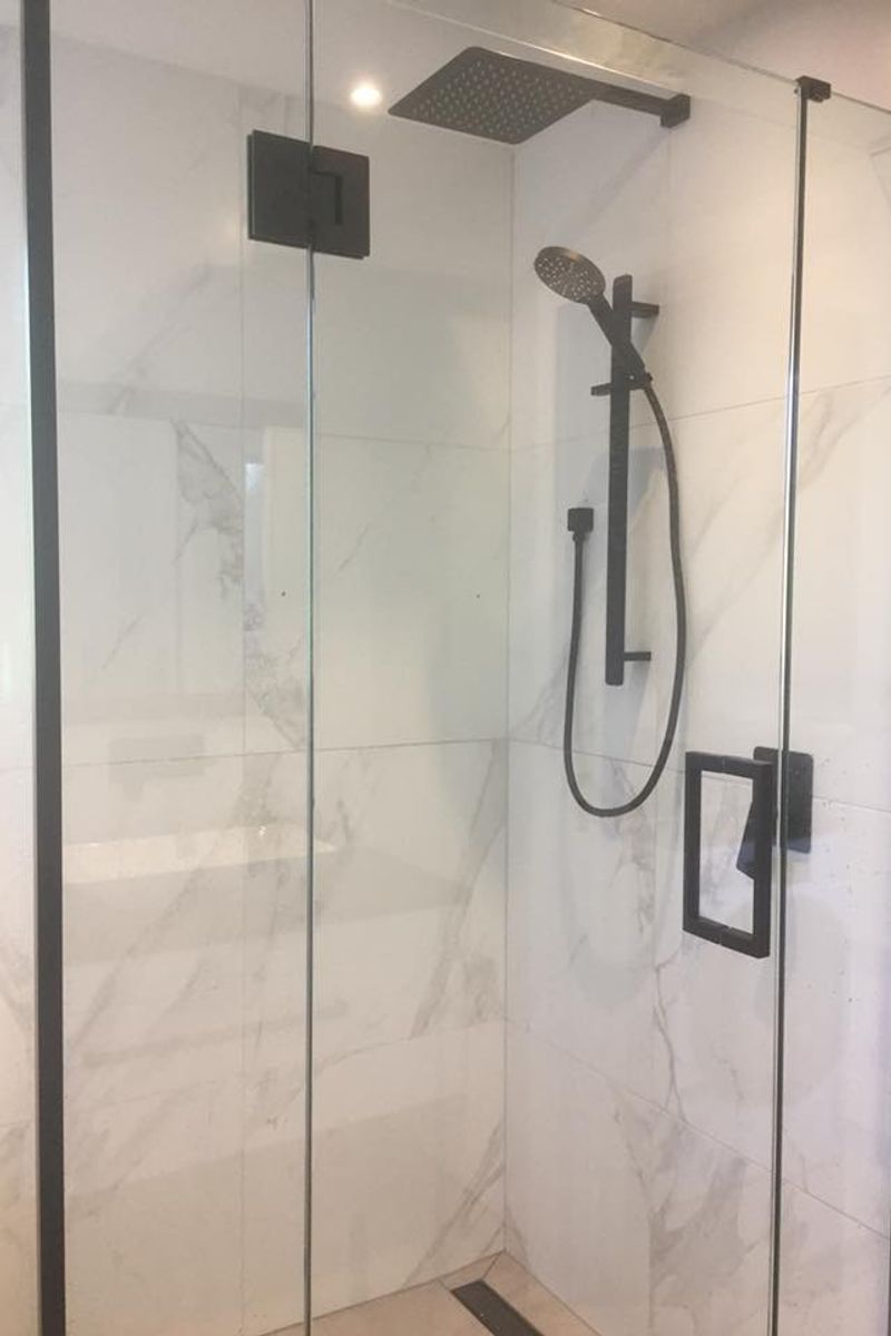 Prestigious Plumbing & Gas