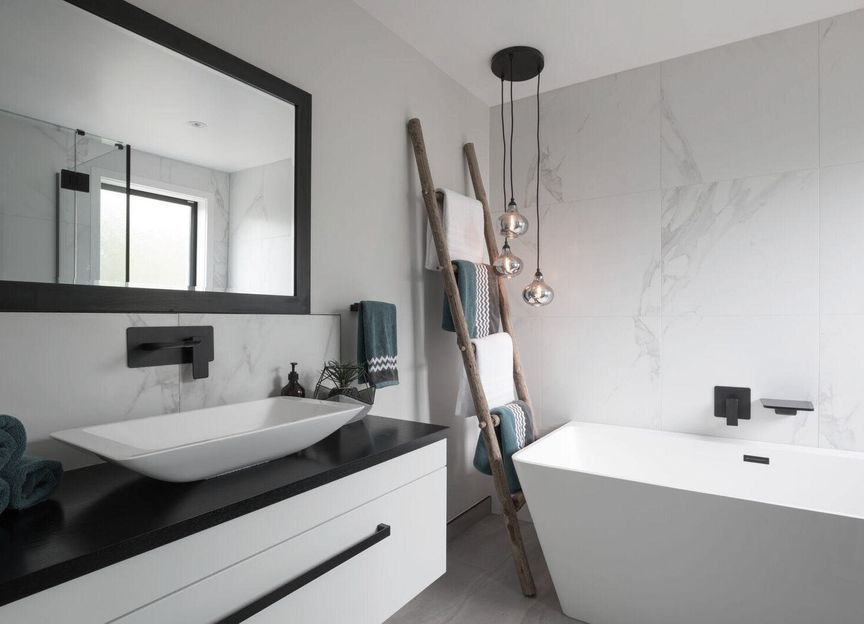 Prestigious Plumbing & Gas
