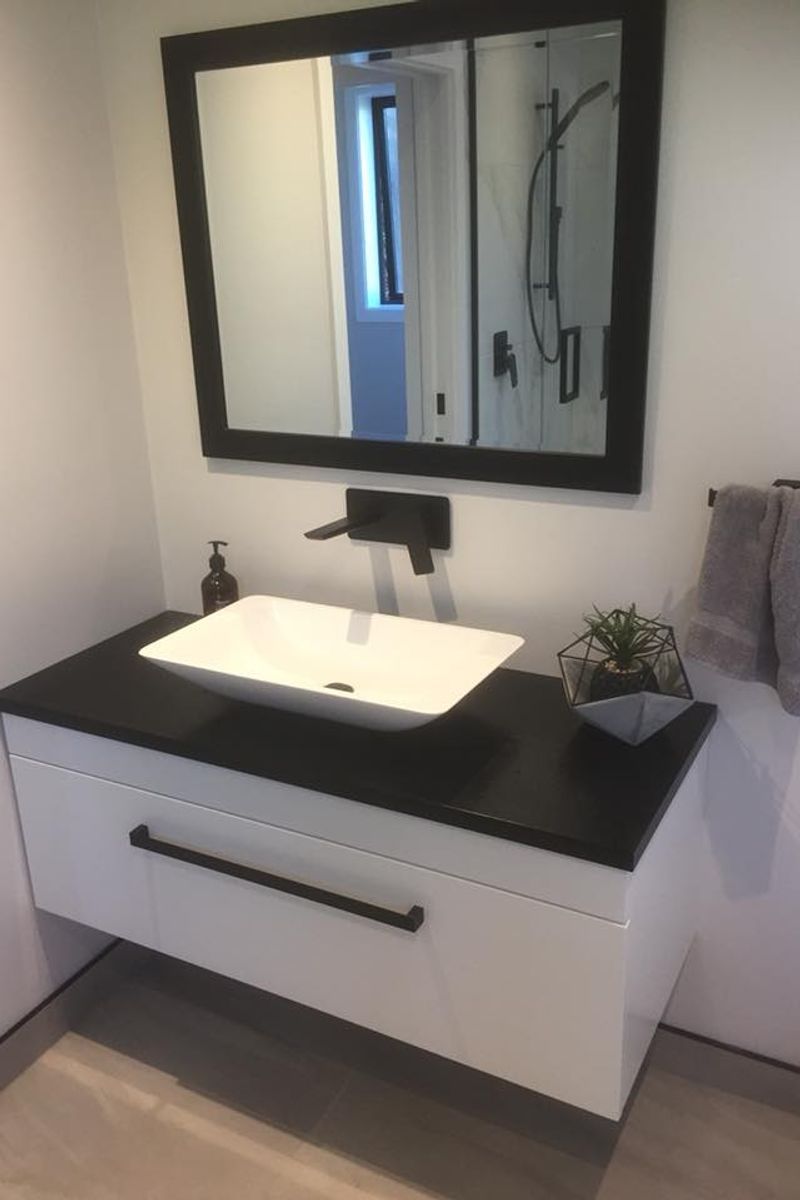 Prestigious Plumbing & Gas