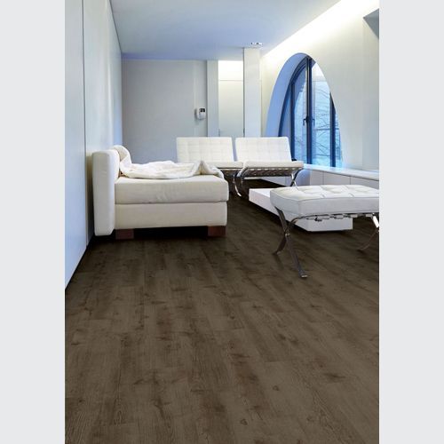 Primero II Luxury Vinyl Tiles