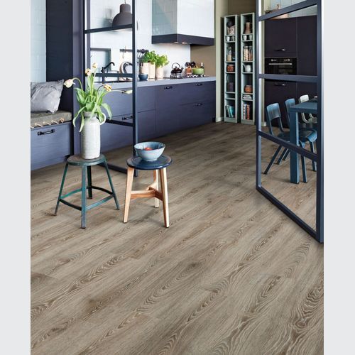 Primero II Luxury Vinyl Tiles