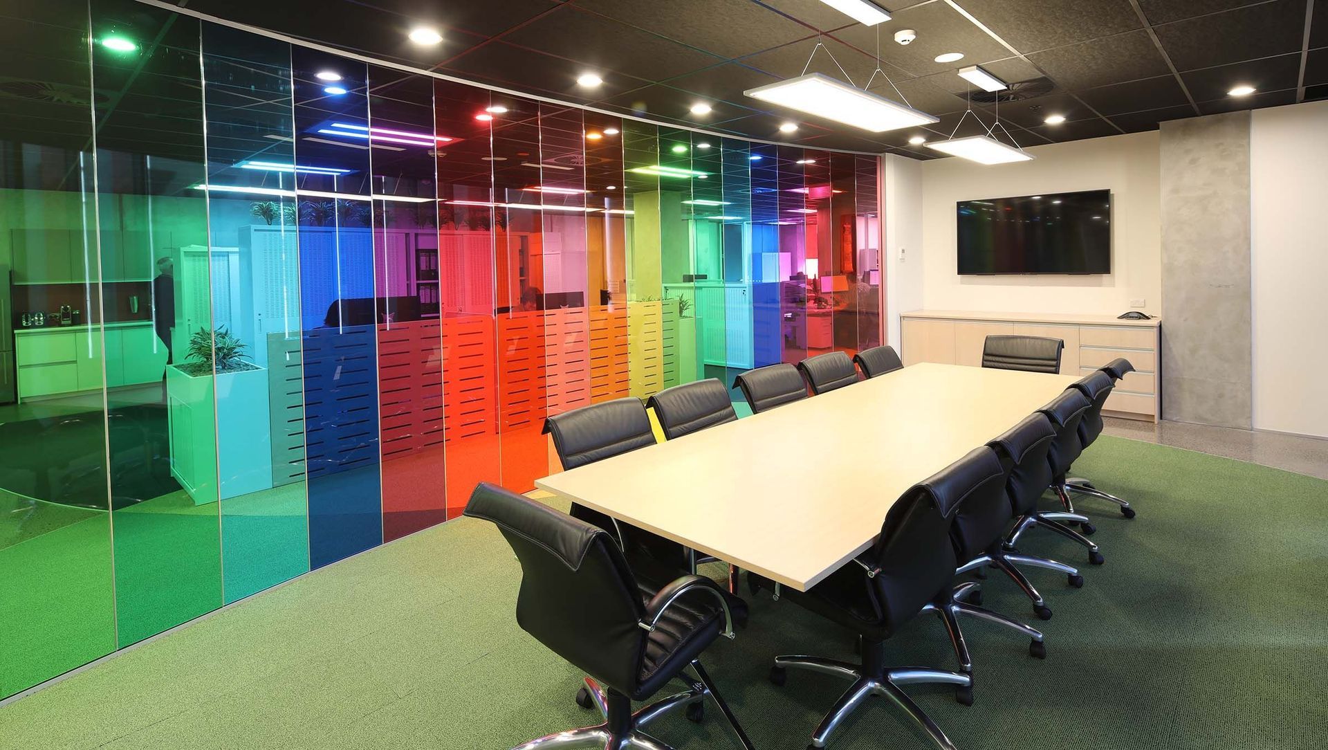 Primor Produce banner