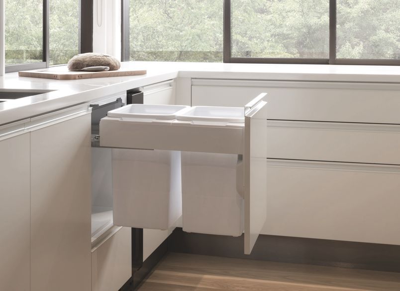 Private Kitchen featuring Concelo