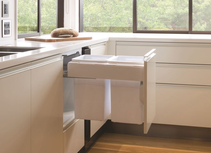 Private Kitchen featuring Concelo