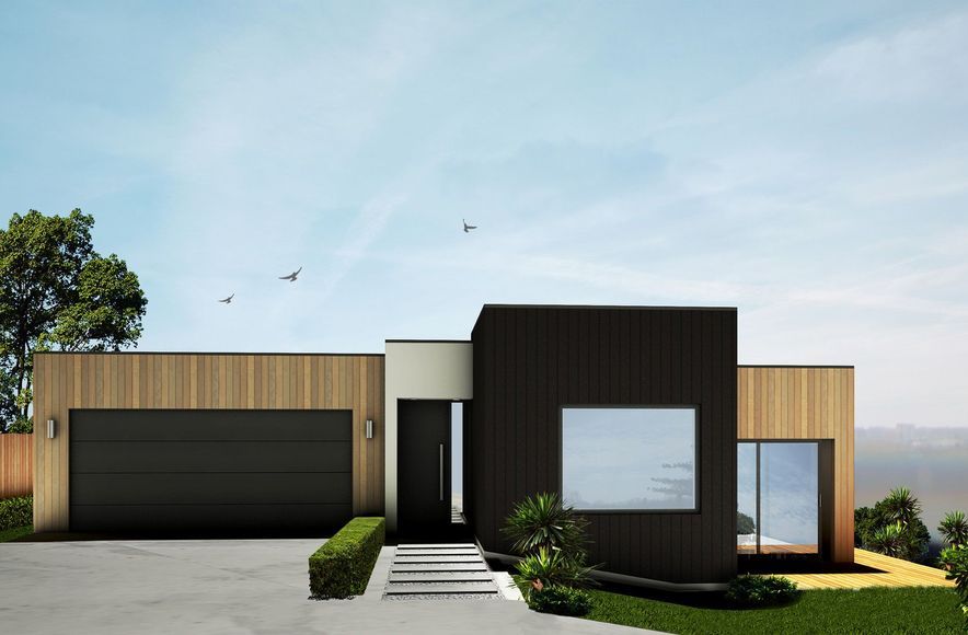 Private Residential
