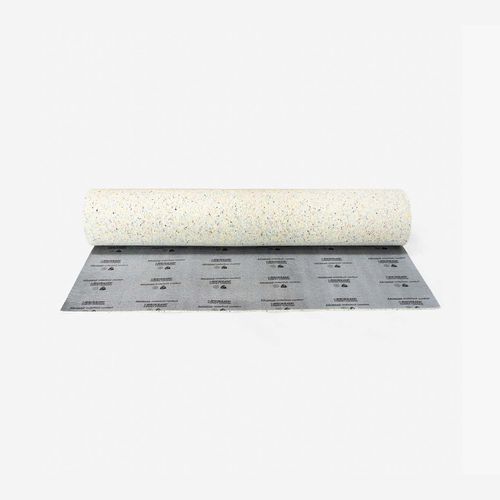 Excellay Nine Carpet Cushion 120kg x 9mm