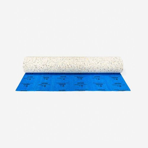 Excellay Seven Carpet Cushion 120kg x 7mm