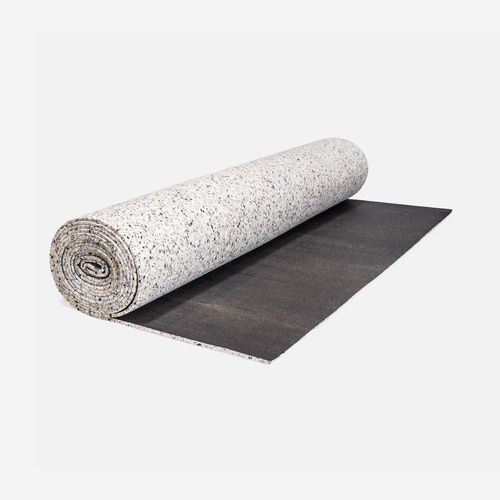 Quietred Carpet Cushion 110kg x 12mm