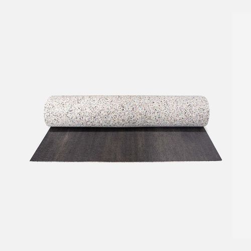 Quietred Carpet Cushion 110kg x 12mm