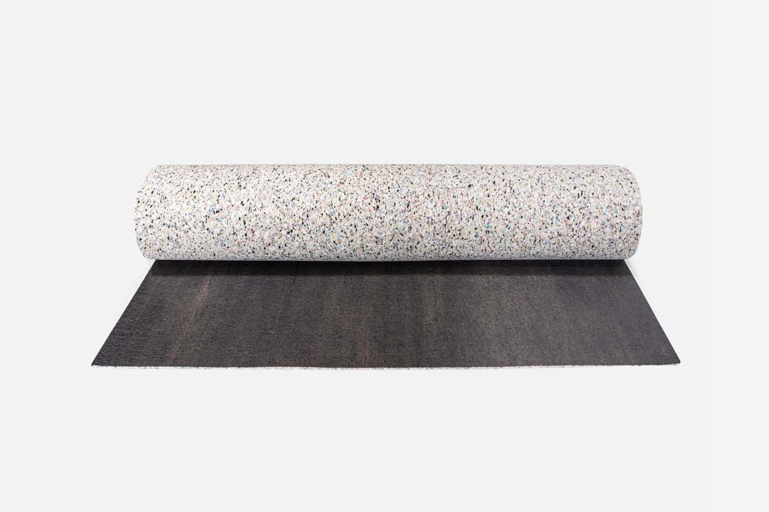 Quietred Carpet Cushion 110kg x 12mm