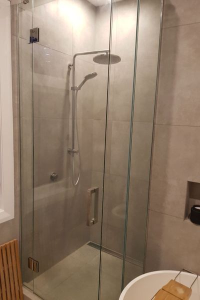 ProPipe Plumbing