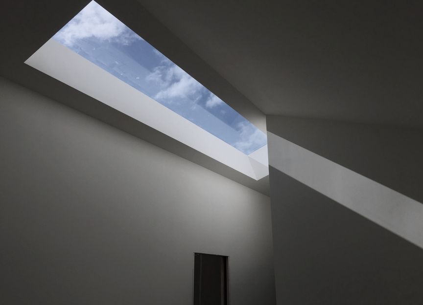 Proform Plastering